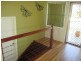 9 ELMER STREET, Roma QLD 4455