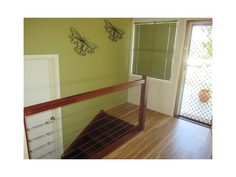 9 ELMER STREET, Roma QLD 4455