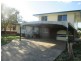 9 ELMER STREET, Roma QLD 4455