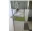 9 ELMER STREET, Roma QLD 4455