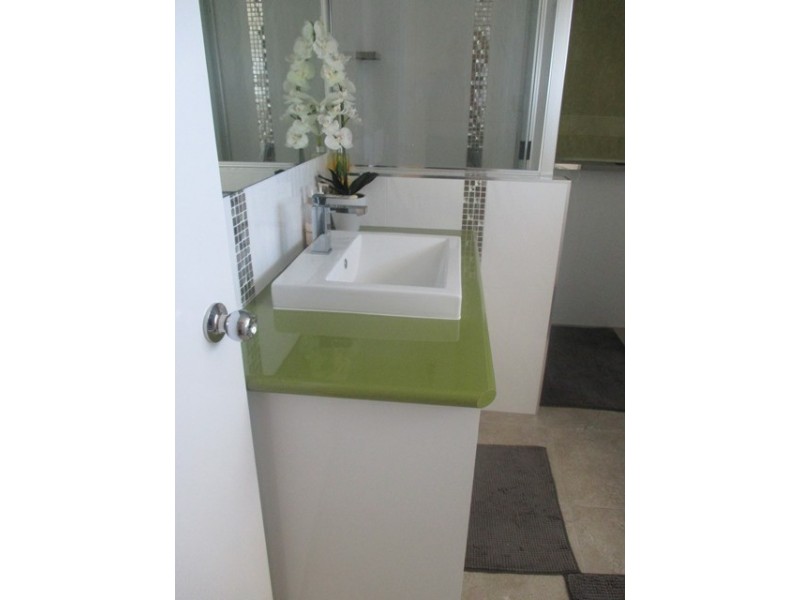 9 ELMER STREET, Roma QLD 4455