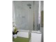 9 ELMER STREET, Roma QLD 4455