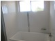 9 ELMER STREET, Roma QLD 4455