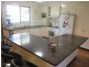 9 ELMER STREET, Roma QLD 4455