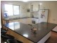 9 ELMER STREET, Roma QLD 4455