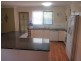 9 ELMER STREET, Roma QLD 4455