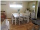 9 ELMER STREET, Roma QLD 4455