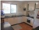 9 ELMER STREET, Roma QLD 4455