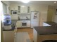 9 ELMER STREET, Roma QLD 4455