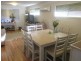 9 ELMER STREET, Roma QLD 4455