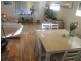 9 ELMER STREET, Roma QLD 4455