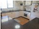 9 ELMER STREET, Roma QLD 4455