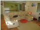 9 ELMER STREET, Roma QLD 4455