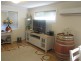 9 ELMER STREET, Roma QLD 4455