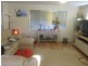 9 ELMER STREET, Roma QLD 4455