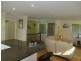 9 ELMER STREET, Roma QLD 4455