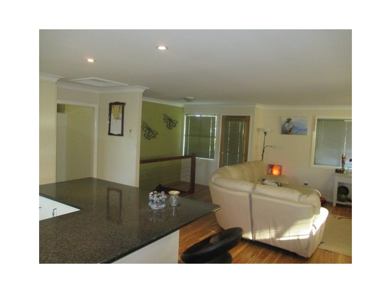 9 ELMER STREET, Roma QLD 4455