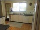 9 ELMER STREET, Roma QLD 4455
