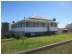 Lot 32 Daisybank Road, Roma QLD 4455
