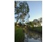Lot 32 Daisybank Road, Roma QLD 4455