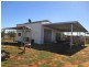 Lot 32 Daisybank Road, Roma QLD 4455