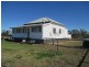 Lot 32 Daisybank Road, Roma QLD 4455