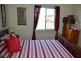 Lot 32 Daisybank Road, Roma QLD 4455