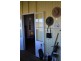 Lot 32 Daisybank Road, Roma QLD 4455