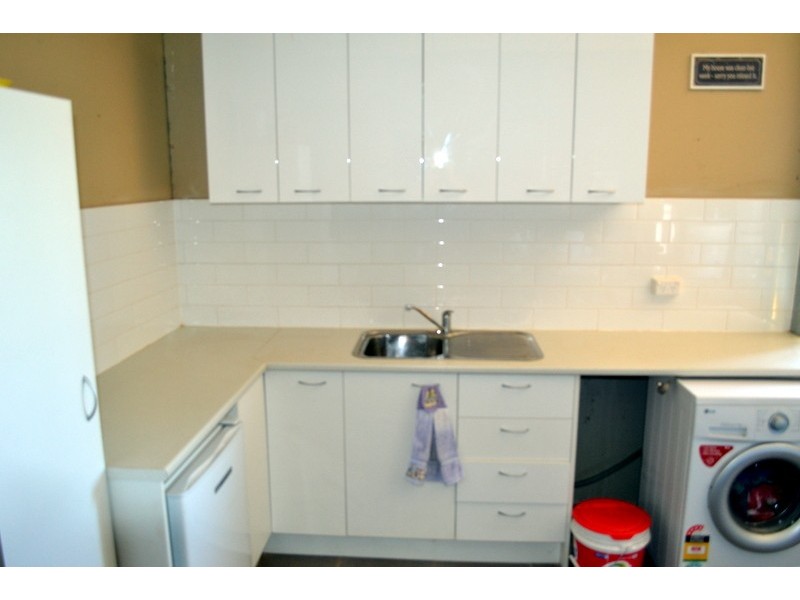 Lot 32 Daisybank Road, Roma QLD 4455