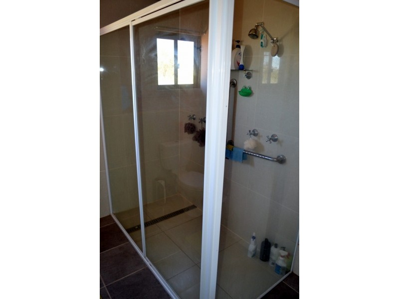 Lot 32 Daisybank Road, Roma QLD 4455