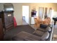 Lot 32 Daisybank Road, Roma QLD 4455