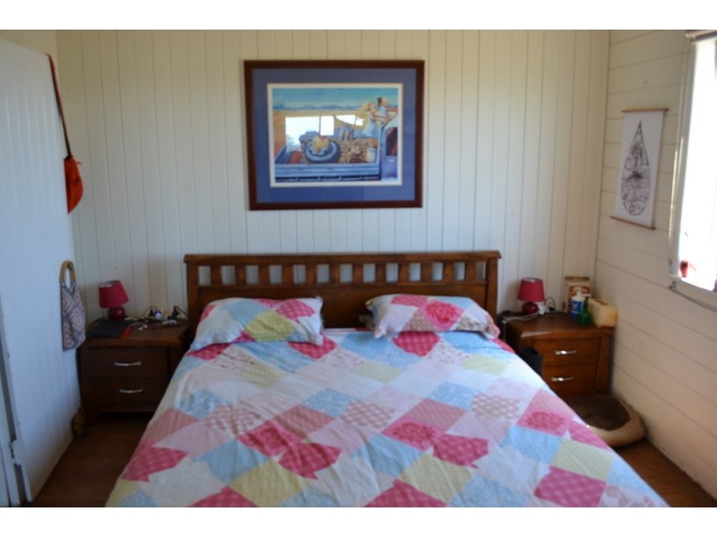 Lot 32 Daisybank Road, Roma QLD 4455