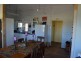 Lot 32 Daisybank Road, Roma QLD 4455
