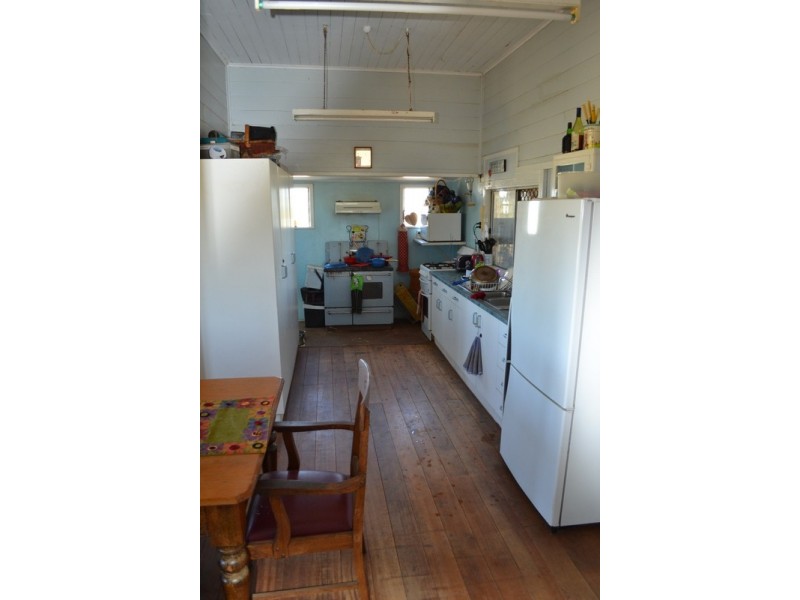 Lot 32 Daisybank Road, Roma QLD 4455