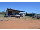 Lot 32 Daisybank Road, Roma QLD 4455