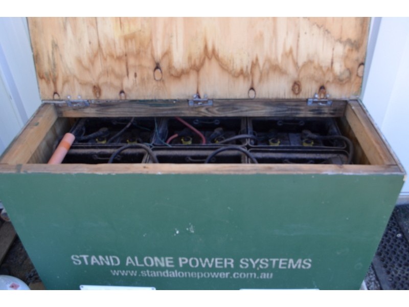 Lot 32 Daisybank Road, Roma QLD 4455