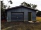 9 Derry Street, Roma QLD 4455
