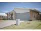 19 Wheeler Drive, Roma QLD 4455