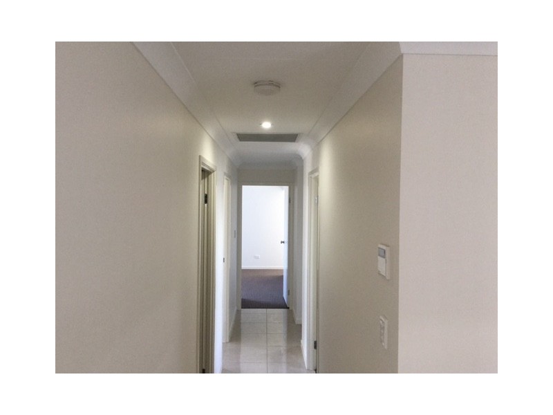 19 Wheeler Drive, Roma QLD 4455