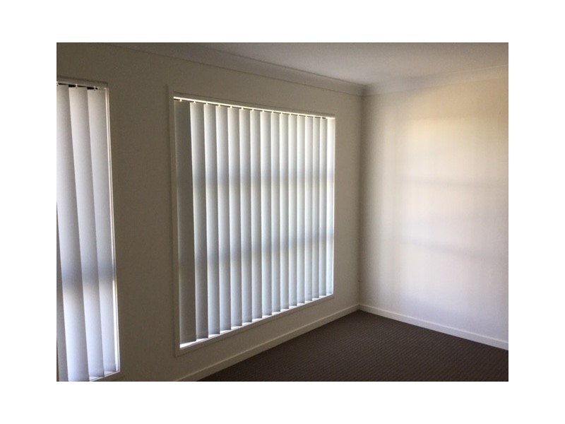 19 Wheeler Drive, Roma QLD 4455