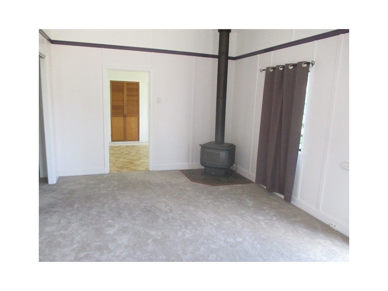 175 MCDOWALL STREET, Roma QLD 4455