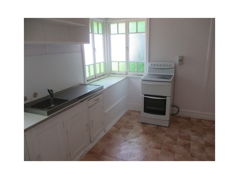 175 MCDOWALL STREET, Roma QLD 4455