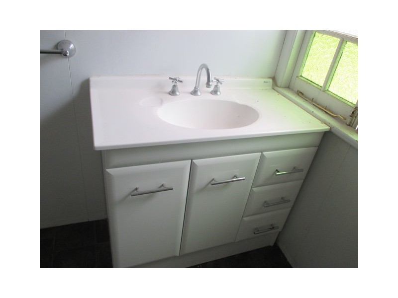 175 MCDOWALL STREET, Roma QLD 4455