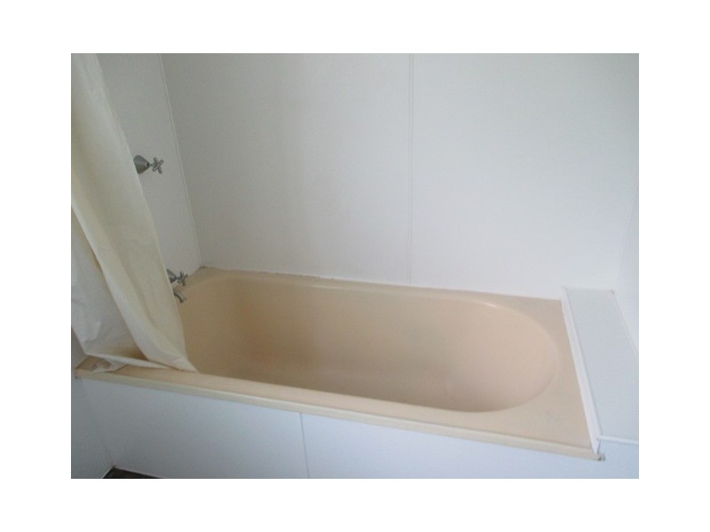 175 MCDOWALL STREET, Roma QLD 4455