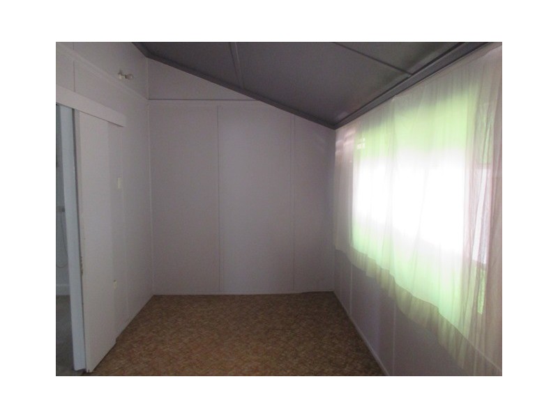 175 MCDOWALL STREET, Roma QLD 4455