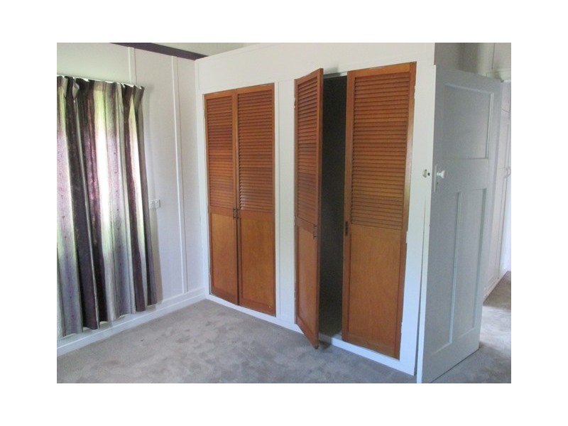 175 MCDOWALL STREET, Roma QLD 4455