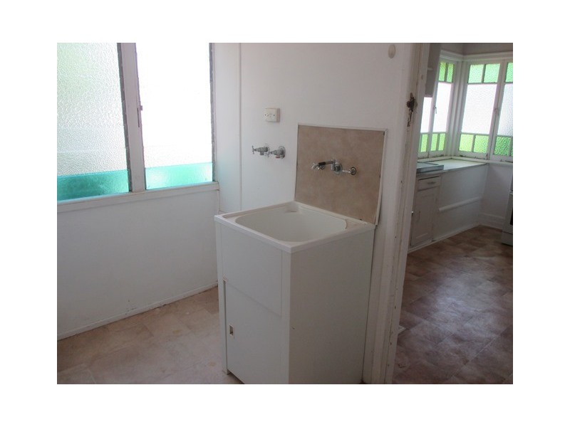 175 MCDOWALL STREET, Roma QLD 4455