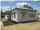 175 MCDOWALL STREET, Roma QLD 4455