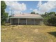 175 MCDOWALL STREET, Roma QLD 4455