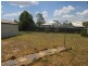 175 MCDOWALL STREET, Roma QLD 4455